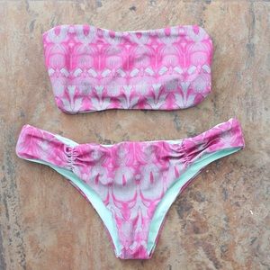LSpace Bikini